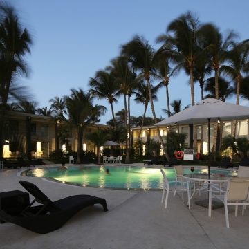 Casa Andina Turismo2 (1) Cyber Days Casa Andina: descuentos exclusivos en más de 35 hoteles a nivel nacional para impulsar el turismo peruano