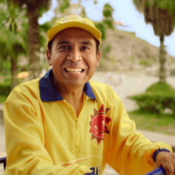 El Don de estar juntos Helados D’Onofrio innova su portafolio para el verano 2024
