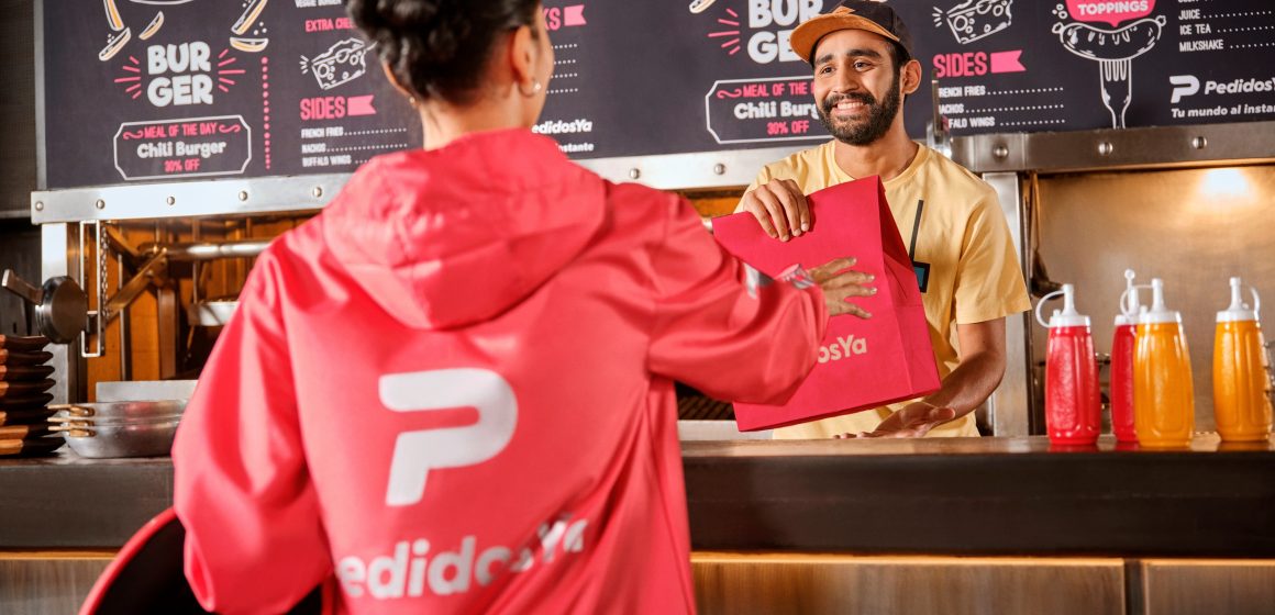 Foto NP 8M 1 8M: emprendedoras peruanas la rompen apostando por digitalizar sus empresas