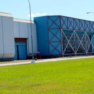 El Grupo Unifrutti adquiere Bomarea y AvoAmerica Perú para reforzar aún más su plataforma multifrutícola mundial