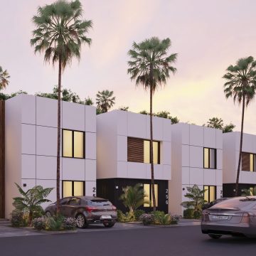V&V Grupo Inmobiliario, amplía su presencia en Florida con 12 proyectos inmobiliarios y un inventario que supera los 2 mil millones de dólares