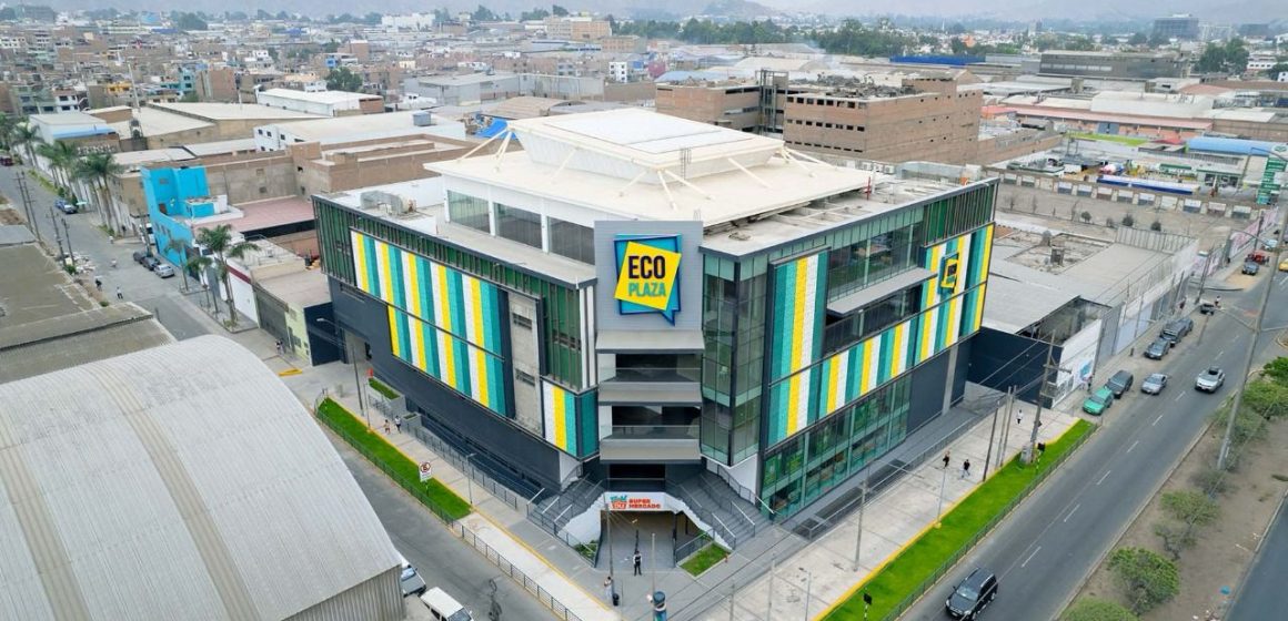 WhatsApp Image 2024-03-11 at 5.36.02 PM Centro comercial Eco Plaza: nuevo local de Ate en marcha blanca