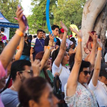 Family Fest: La Fiesta Familiar Pet Friendly más Grande Llega a Lima