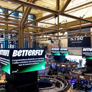 WhatsApp Image 2024-03-20 at 10.20.31 AM Betterfly llega al millón de usuarios y lanza nueva plataforma creando una categoría que fusiona seguros, beneficios e impacto social