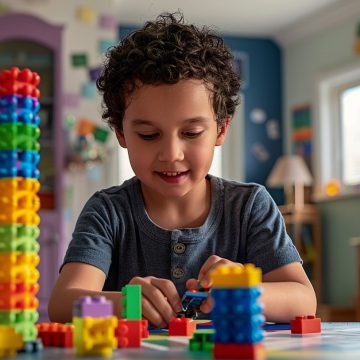El Método Singapur: una innovadora forma de asegurar que los niños dominen las matemáticas 