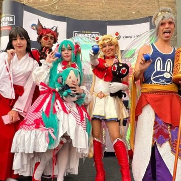 WhatsApp Image 2024-04-02 at 3.15.26 PM Cineplanet lanza Nakamas Crew y Asian Crew, una apuesta por contenidos de KPOP y ANIME