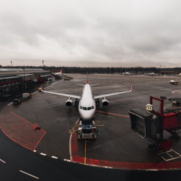 Consejo Internacional de Aeropuertos para Latinoamérica y Caribe celebrará por primera vez el ACI Airport Day en Perú