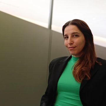 Según un análisis realizado por uFlow, la automatización puede impulsar la inclusión financiera de las mujeres y las oportunidades de negocios en LATAM