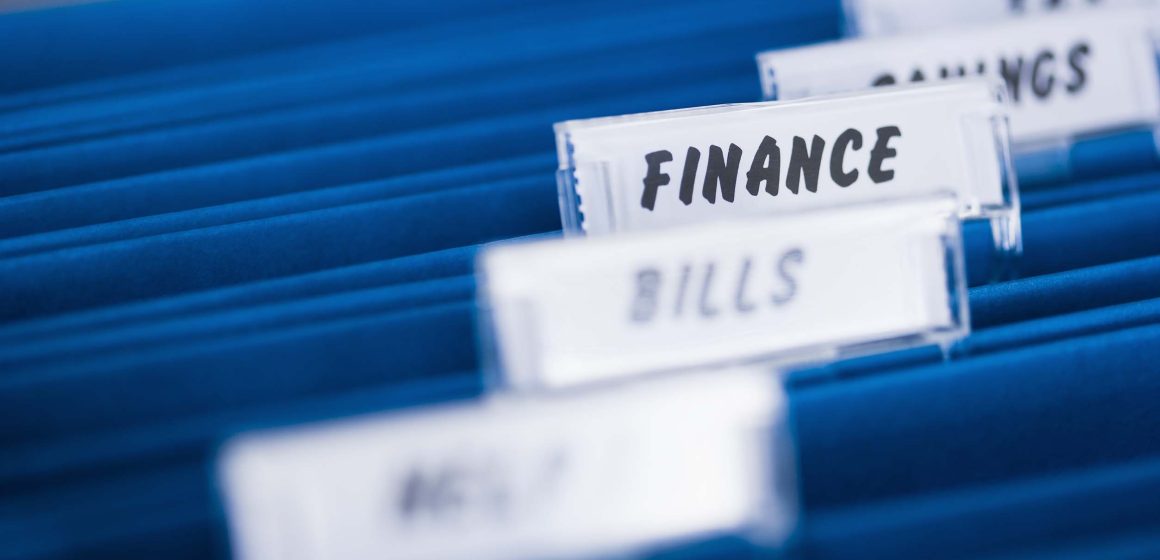 Educación financiera: el interés efectivo y su importancia