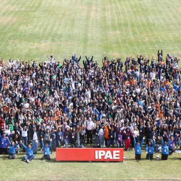 #CADEuniversitario: El compromiso del sector privado es clave para el crecimiento económico sostenible e inclusivo del país