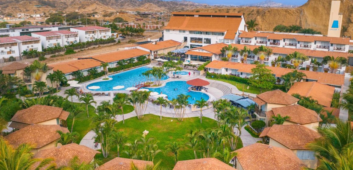 Recomendaciones para planificar tus próximas vacaciones y aprovechar los mejores descuentos de alojamiento