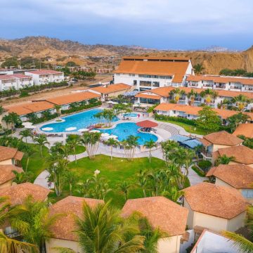 Recomendaciones para planificar tus próximas vacaciones y aprovechar los mejores descuentos de alojamiento