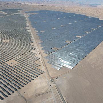 Enel Generación Perú: EBITDA creció 21.2 % al término del primer trimestre de 2024