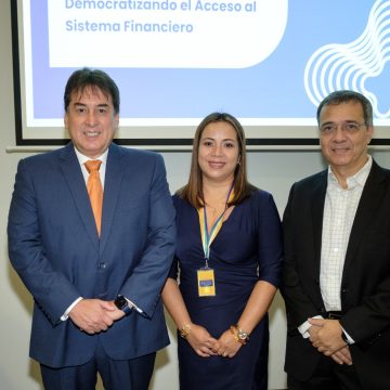 Foto Capital Pacifico Fintech 1 Capital Pacifico Fintech realizó con éxito evento sobre el panorama económico y financiero del país