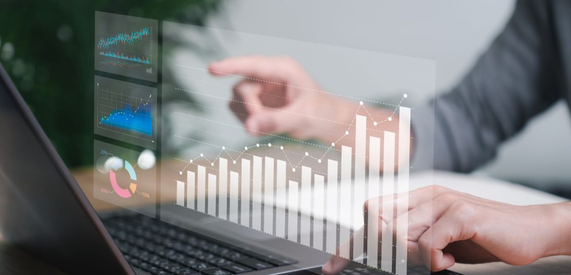 Conoce 3 formas en que la sostenibilidad está transformado el mundo laboral