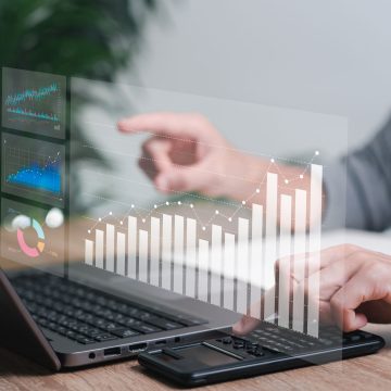 Conoce 3 formas en que la sostenibilidad está transformado el mundo laboral