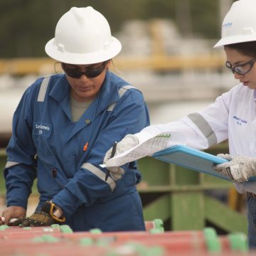 Producción de PetroTal repunta y llegaa 18 518 bopd en el primer trimestre