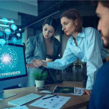 Netprovider ingresa al mercado peruano para ofrecer soluciones de ciberseguridad y observabilidad a las empresas