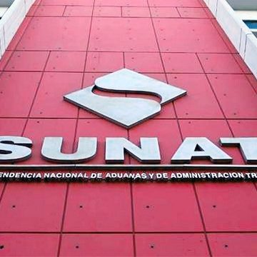 Sunat: ¿Cómo presentar la declaración de Impuesto a la Renta 2023 y qué pasa si no se hace a tiempo?