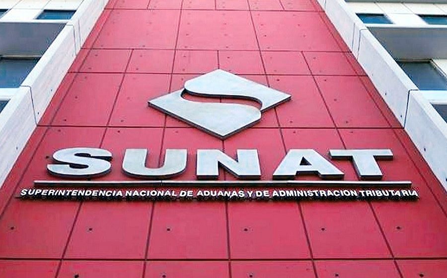 SUNAT 2024 Sunat: ¿Cómo presentar la declaración de Impuesto a la Renta 2023 y qué pasa si no se hace a tiempo?