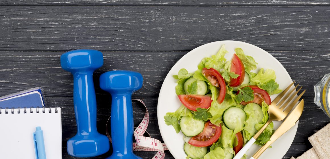 Vida saludable: tips para una rutina saludable y activa