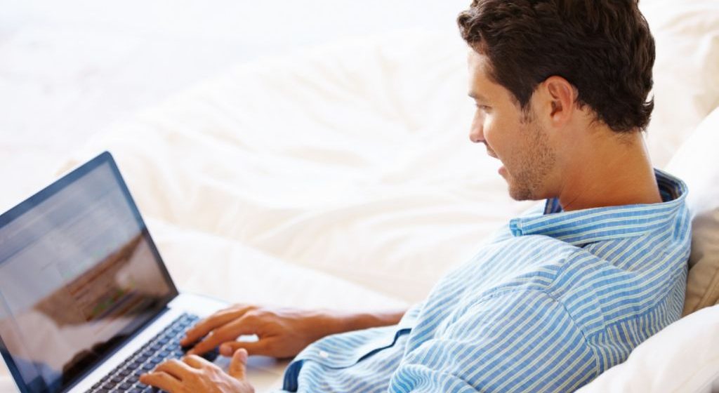 Web 2 5 recomendaciones para mejorar el impacto de tu página web en el consumidor