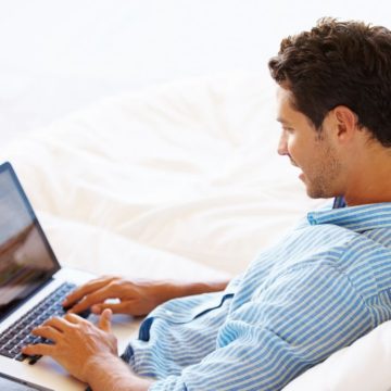 5 recomendaciones para mejorar el impacto de tu página web en el consumidor