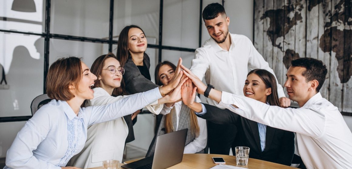 5 consejos para involucrar al talento en la gestión por la igualdad
