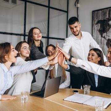 5 consejos para involucrar al talento en la gestión por la igualdad
