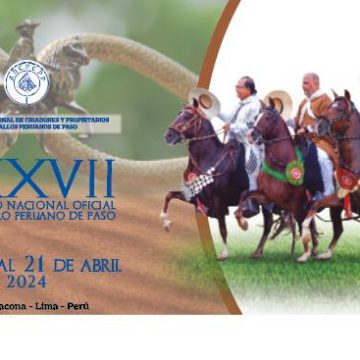 WhatsApp Image 2024-04-01 at 12.05.27 PM LXXVII Concurso Nacional del Caballo Peruano de Paso: resaltando la gracia y majestuosidad de una herencia ancestral