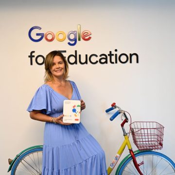 WhatsApp Image 2024-04-08 at 12.31.20 PM Edulink obtiene el destacado reconocimiento “Google Advocacy Award”