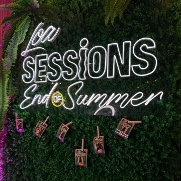 WhatsApp Image 2024-04-19 at 6.23.07 PM Loa Sessions End of Summer: Una nueva manera de despedir al verano