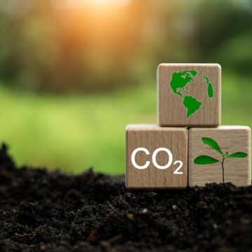 WhatsApp Image 2024-04-22 at 9.29.28 AM Día de la Tierra: Eco Smart impacta en la reducción de CO2 para las industrias