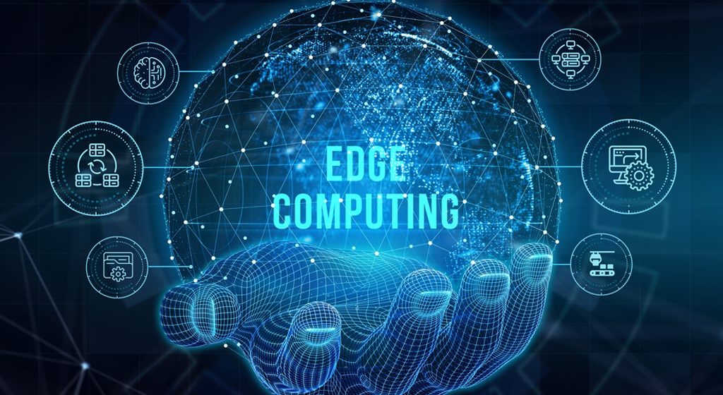 Optimización de la Gestión de Energía en Entornos de Edge Computing: La Sinergia Crucial entre UPS, PDUs y Gestión Inteligente