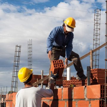 Capeco: «Construcción sube en primer trimestre, pero urgen medidas para mantener crecimiento»