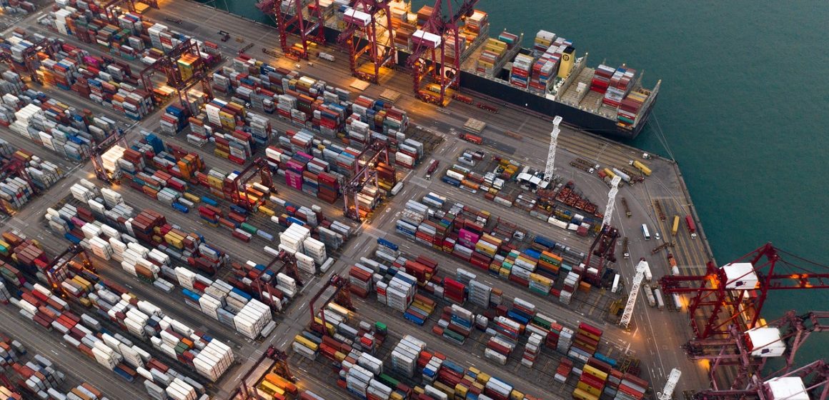 SNMPE: exportaciones mineras crecieron 13.2% en febrero 2024 al cerrar en US$ 3,223 millones
