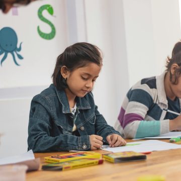 pexels-pragyan-bezbaruah-1720186 (1) ¡Prepárate para el regreso a clases con energía y vitalidad!