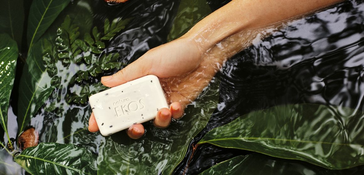 Biodiversidad 1 Día de la Biodiversidad: 4 frutos del Amazonas con increíbles beneficios para la piel y el cabello