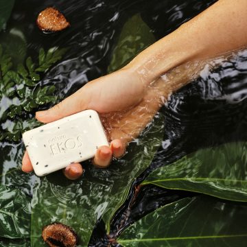 Día de la Biodiversidad: 4 frutos del Amazonas con increíbles beneficios para la piel y el cabello
