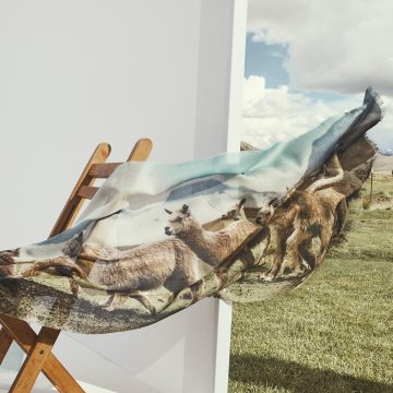 KUNA: Estas son las piezas de alpaca que no pueden faltar en tu closet para esta temporada