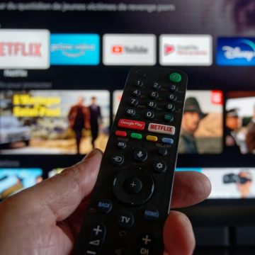 TELEVISION ¿Las marcas se apoderaron del Video On Demand? Este será el futuro de las plataformas según experto de OBS