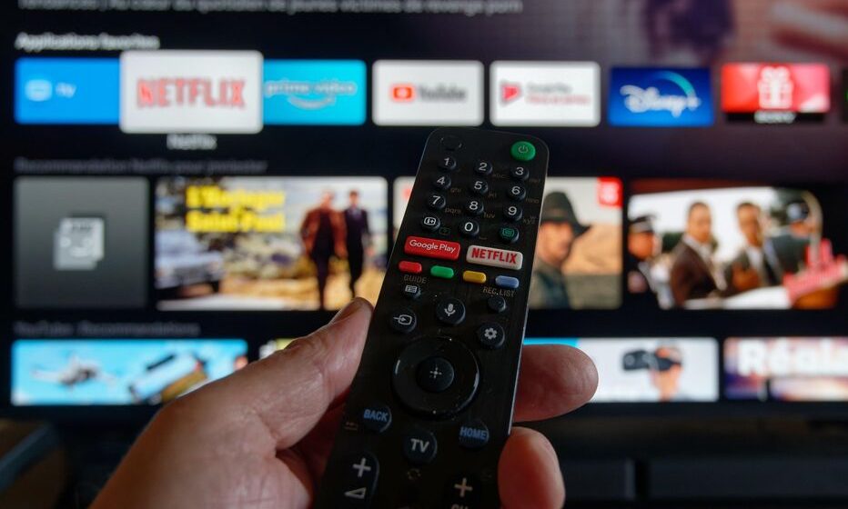 TELEVISION ¿Las marcas se apoderaron del Video On Demand? Este será el futuro de las plataformas según experto de OBS