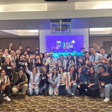 PGD Profesionales peruanos de marketing, comunicaciones y tecnología podrán trabajar para clientes globales con Publicis Global Delivery