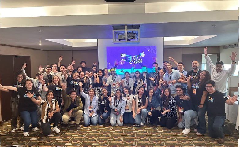PGD Profesionales peruanos de marketing, comunicaciones y tecnología podrán trabajar para clientes globales con Publicis Global Delivery