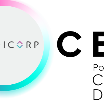 VOCES_2024_Logo Grupo Credicorp invita a jóvenes latinoamericanos a presentar ideas para fomentar una inteligencia artificial responsable
