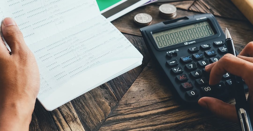 Cuatro recomendaciones financieras para no caer en la morosidad