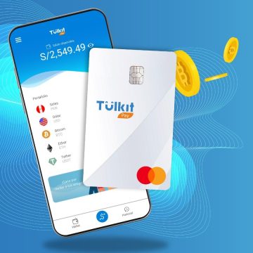 WhatsApp Image 2024-05-13 at 1.11.08 PM Tulkit Pay lanza la primera billetera crypto con tarjeta prepago