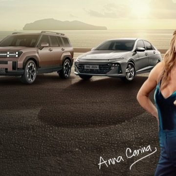 WhatsApp Image 2024-05-14 at 11.44.36 AM Anna Carina es la nueva imagen de Hyundai en el Perú