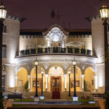 WhatsApp Image 2024-05-20 at 10.21.42 AM Country Club Lima Hotel alcanza el Top 10% de los hoteles más populares del mundo, según Tripadvisor