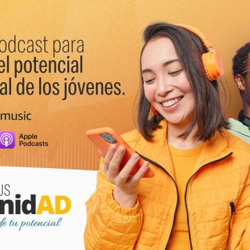 WhatsApp Image 2024-05-21 at 1.01.23 AM MCampus ComunidAD estrena inspiradora serie de podcasts para el desarrollo profesional de los jóvenes